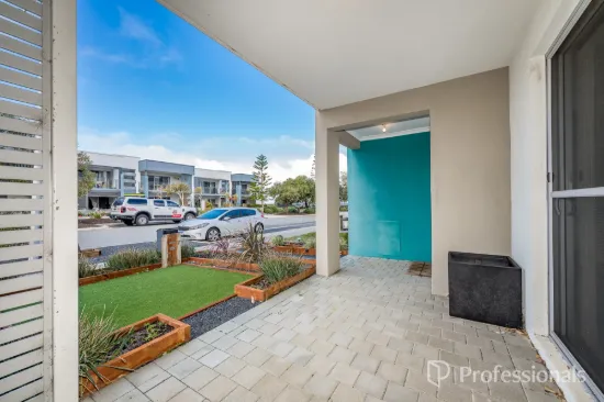 15 Cardinal Approach, Alkimos, WA 6038-Image