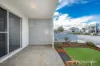 15 Cardinal Approach, Alkimos, WA 6038-Image