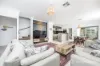 15 Cardinal Approach, Alkimos, WA 6038-Image