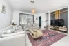 15 Cardinal Approach, Alkimos, WA 6038-Image