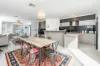 15 Cardinal Approach, Alkimos, WA 6038-Image
