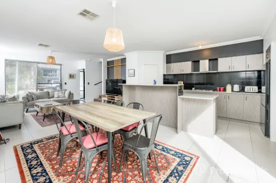 15 Cardinal Approach, Alkimos, WA 6038-Image