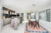 15 Cardinal Approach, Alkimos, WA 6038-Image