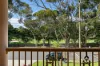 15 Cardinal Road, Oak Park, Vic 3046-Image