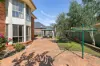 15 Cardinal Road, Oak Park, Vic 3046-Image