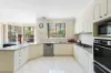15 Cardinal Road, Oak Park, Vic 3046-Image