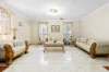 15 Cardinal Road, Oak Park, Vic 3046-Image