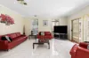 15 Cardinal Road, Oak Park, Vic 3046-Image