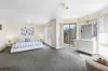 15 Cardinal Road, Oak Park, Vic 3046-Image