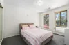 15 Cardinal Road, Oak Park, Vic 3046-Image