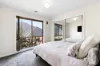 15 Cardinal Road, Oak Park, Vic 3046-Image