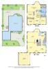 15 Cardinal Road, Oak Park, Vic 3046-Floorplan