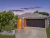 15 Carew Street, Yarrabilba, Qld 4207