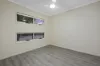 15 Carew Street, Yarrabilba, Qld 4207-Image