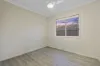 15 Carew Street, Yarrabilba, Qld 4207-Image