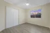 15 Carew Street, Yarrabilba, Qld 4207-Image