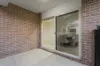 15 Carew Street, Yarrabilba, Qld 4207-Image
