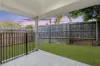 15 Carew Street, Yarrabilba, Qld 4207-Image