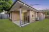 15 Carew Street, Yarrabilba, Qld 4207-Image