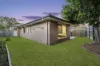 15 Carew Street, Yarrabilba, Qld 4207-Image