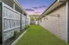 15 Carew Street, Yarrabilba, Qld 4207-Image