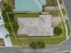 15 Carew Street, Yarrabilba, Qld 4207-Image