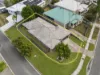 15 Carew Street, Yarrabilba, Qld 4207-Image