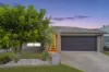 15 Carew Street, Yarrabilba, Qld 4207-Image