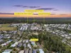 15 Carew Street, Yarrabilba, Qld 4207-Image