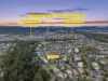 15 Carew Street, Yarrabilba, Qld 4207-Image