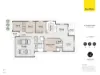 15 Carew Street, Yarrabilba, Qld 4207-Image