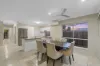 15 Carew Street, Yarrabilba, Qld 4207-Image