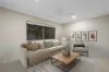 15 Carew Street, Yarrabilba, Qld 4207-Image