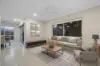 15 Carew Street, Yarrabilba, Qld 4207-Image