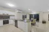 15 Carew Street, Yarrabilba, Qld 4207-Image
