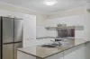 15 Carew Street, Yarrabilba, Qld 4207-Image