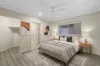 15 Carew Street, Yarrabilba, Qld 4207-Image