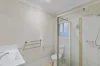 15 Carew Street, Yarrabilba, Qld 4207-Image