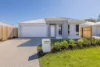 15 Carif Street, Morayfield QLD 4506-Image