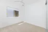 15 Carif Street, Morayfield QLD 4506-Image