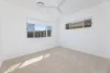 15 Carif Street, Morayfield QLD 4506-Image