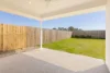 15 Carif Street, Morayfield QLD 4506-Image