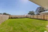 15 Carif Street, Morayfield QLD 4506-Image
