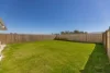 15 Carif Street, Morayfield QLD 4506-Image