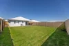 15 Carif Street, Morayfield QLD 4506-Image