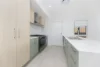 15 Carif Street, Morayfield QLD 4506-Image