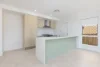 15 Carif Street, Morayfield QLD 4506-Image