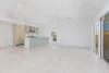 15 Carif Street, Morayfield QLD 4506-Image