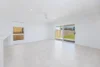 15 Carif Street, Morayfield QLD 4506-Image