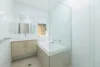 15 Carif Street, Morayfield QLD 4506-Image